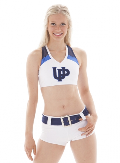 Cooper Crop